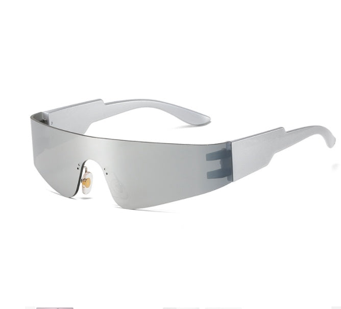 Monocle Raver sunGlasses