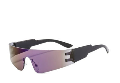 Monocle Raver sunGlasses