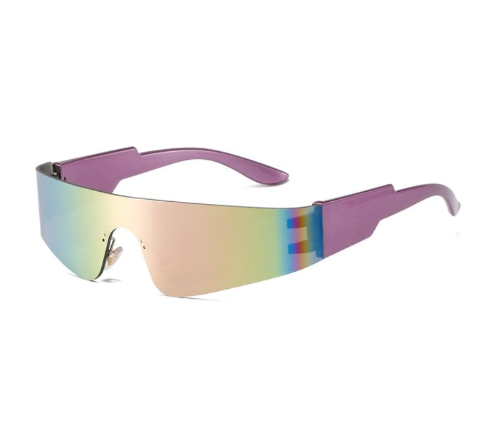 Monocle Raver sunGlasses