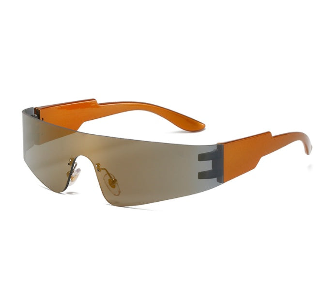 Monocle Raver sunGlasses