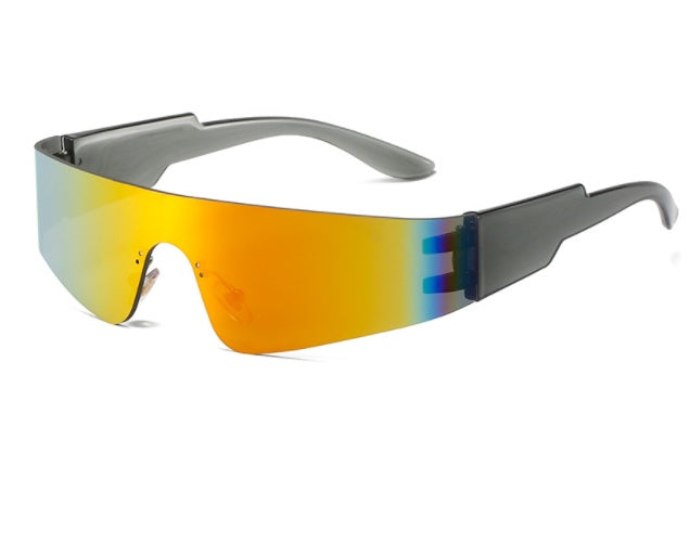 Monocle Raver sunGlasses