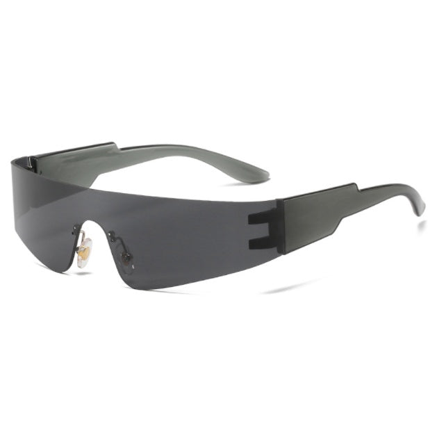 Monocle Raver sunGlasses