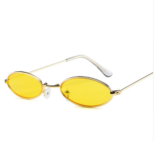 LUNETTES DE SOLEIL TB303