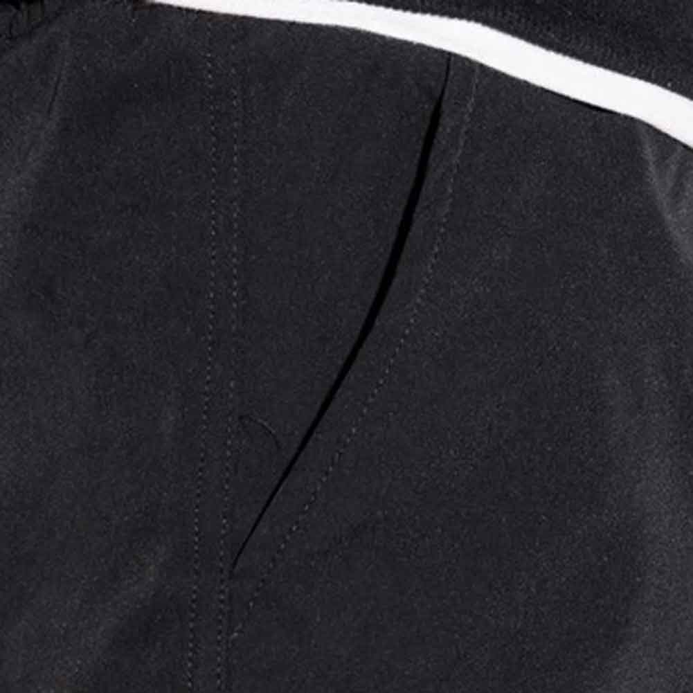 CARGO STRETCH Tapered PANT