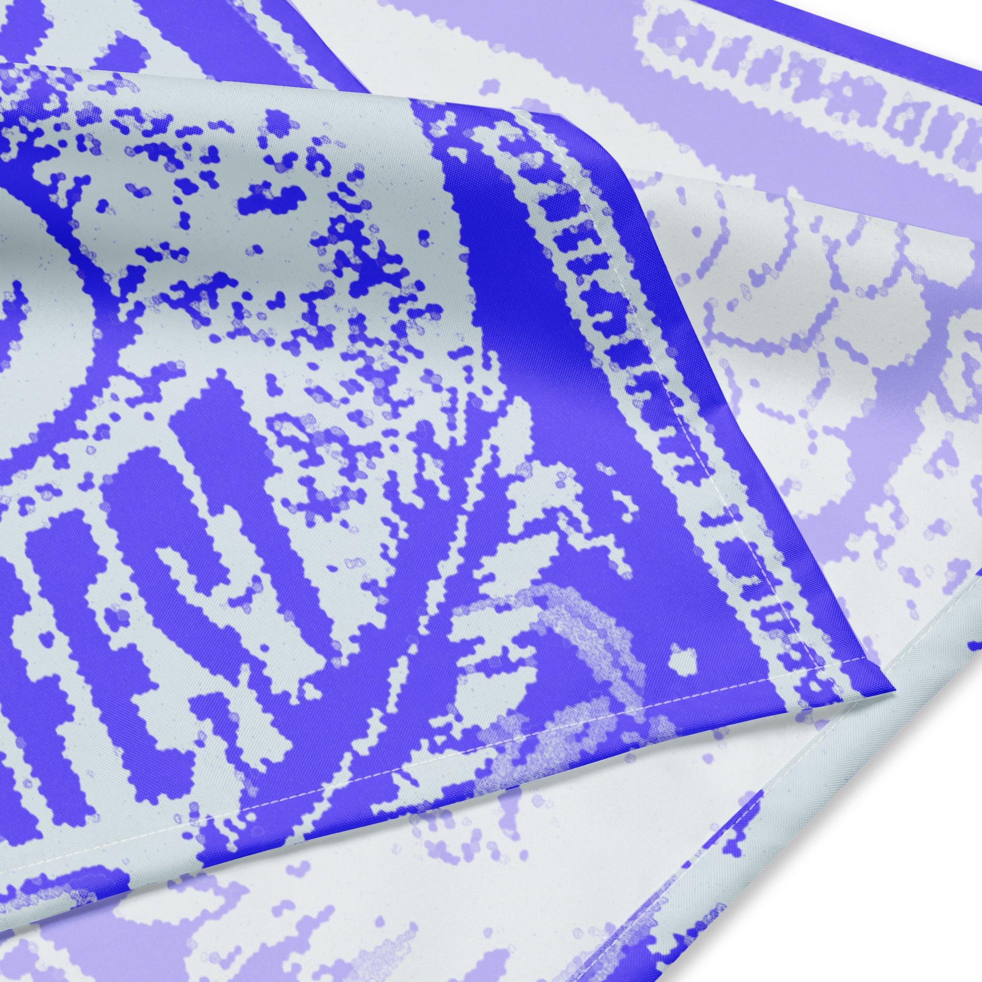 Bandana de l'Oktoberfest