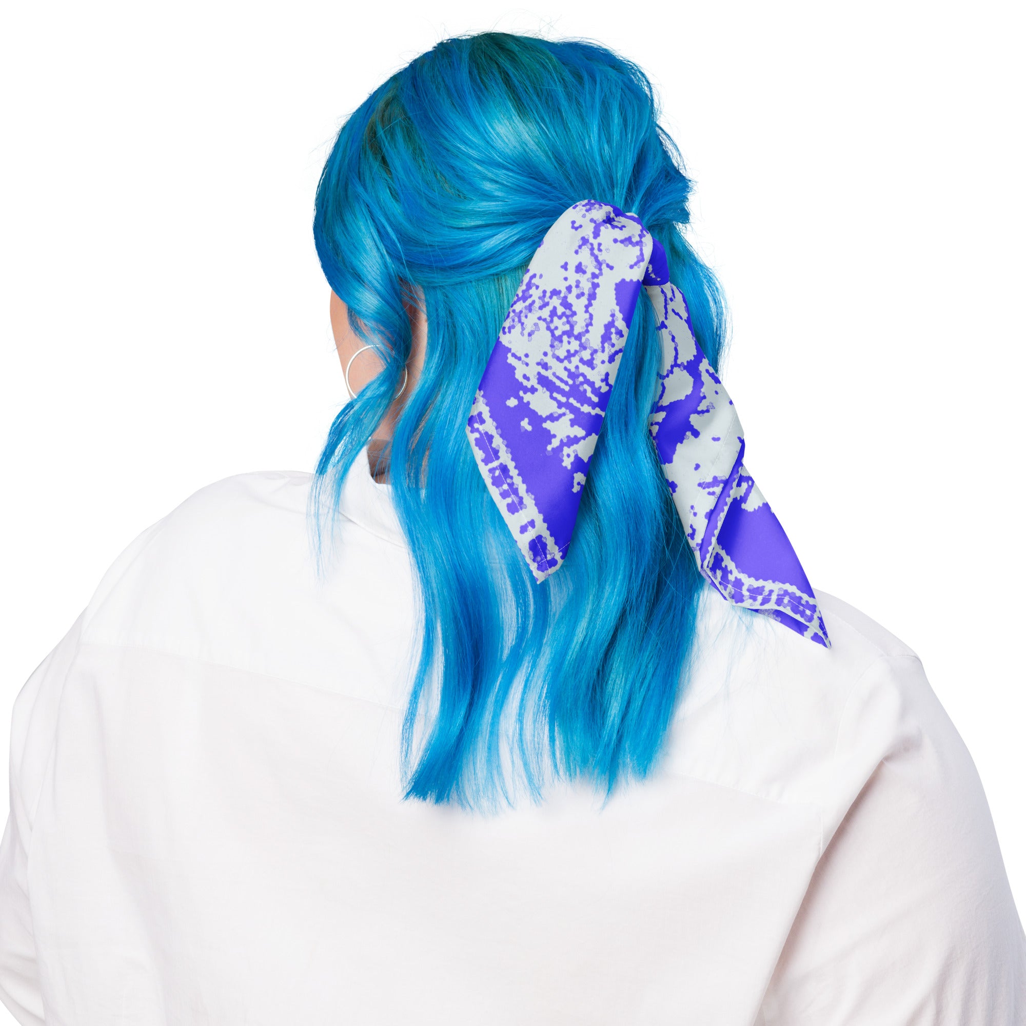 Bandana de l'Oktoberfest