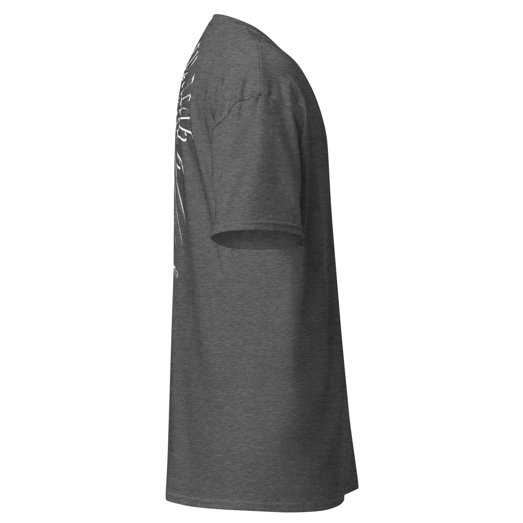 Pray for rave Unisex classic tee
