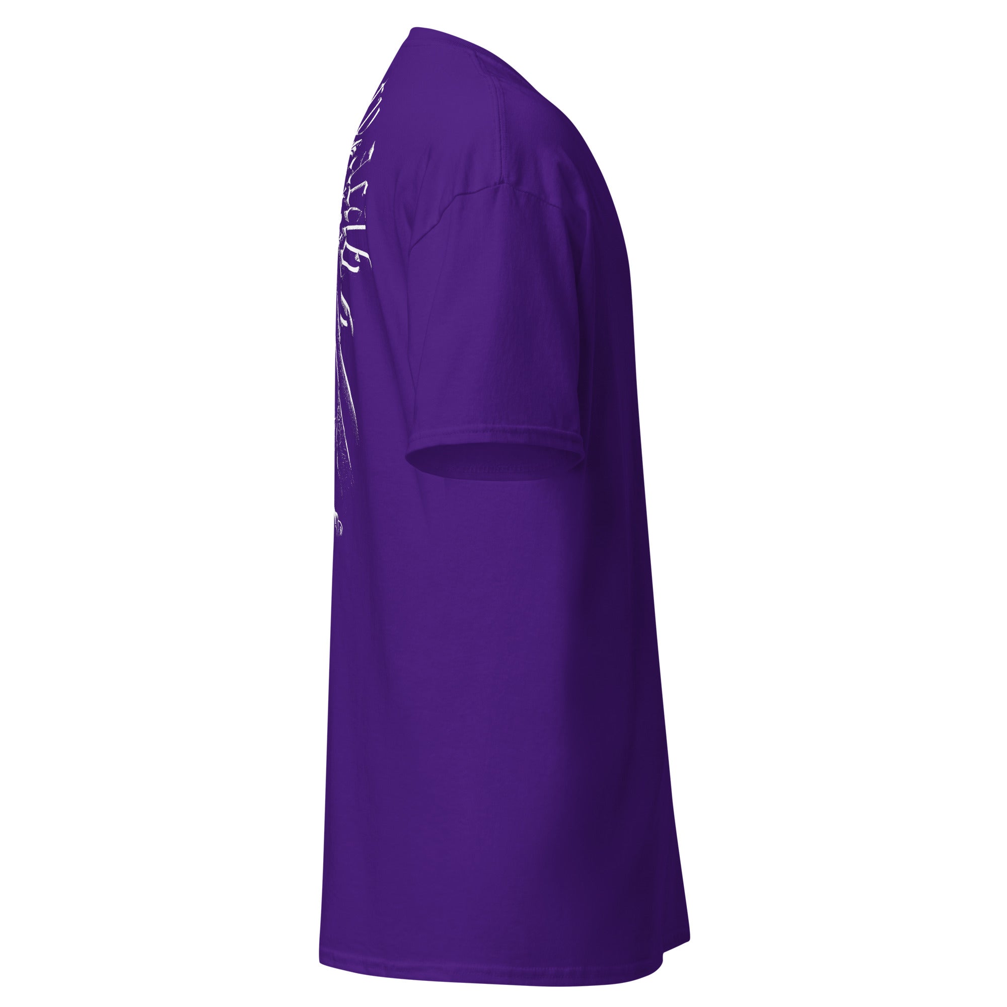 Pray for rave Unisex classic tee