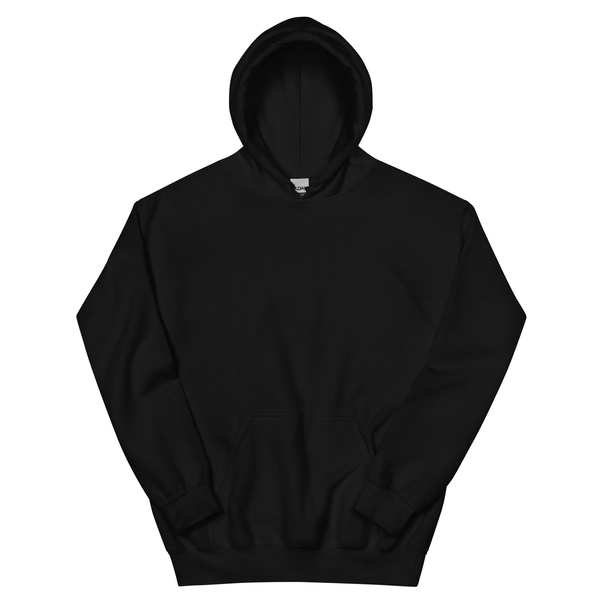 Psycho Trip Unisex Hoodie