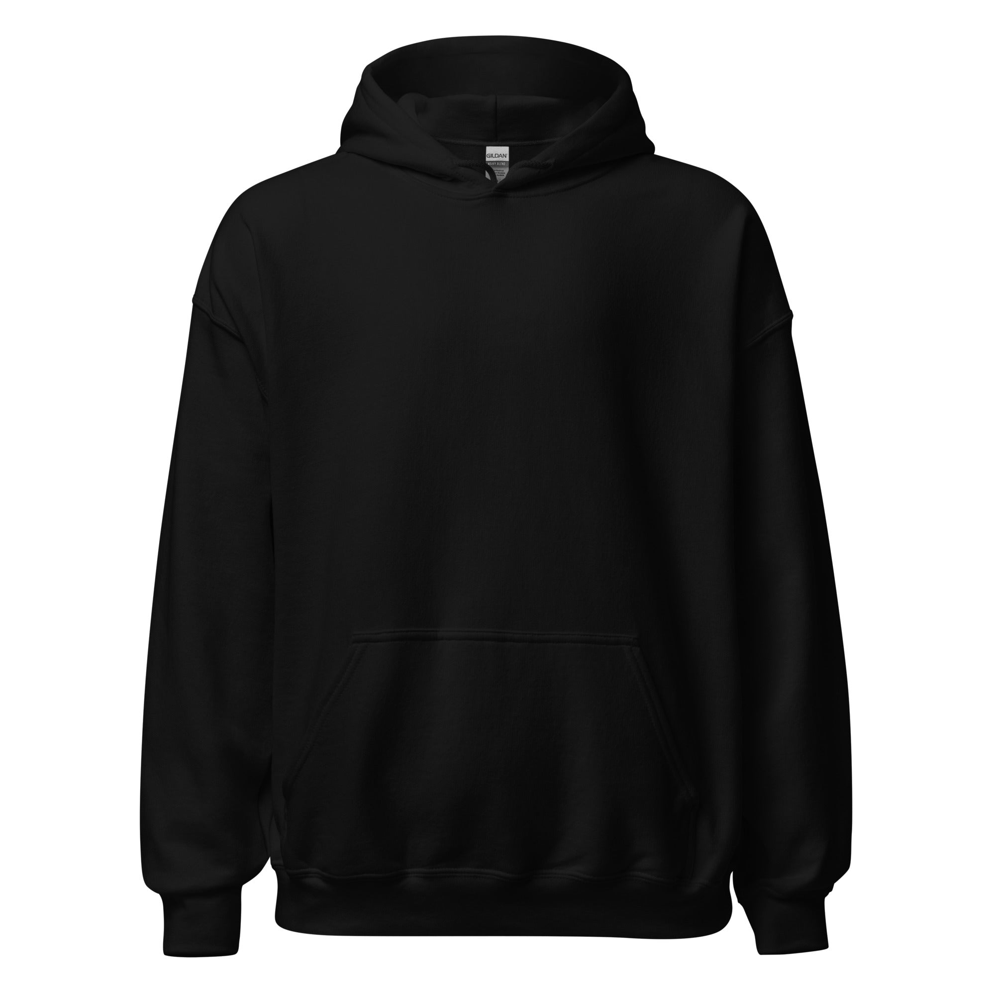 Pray for Rave Unisex Hoodie