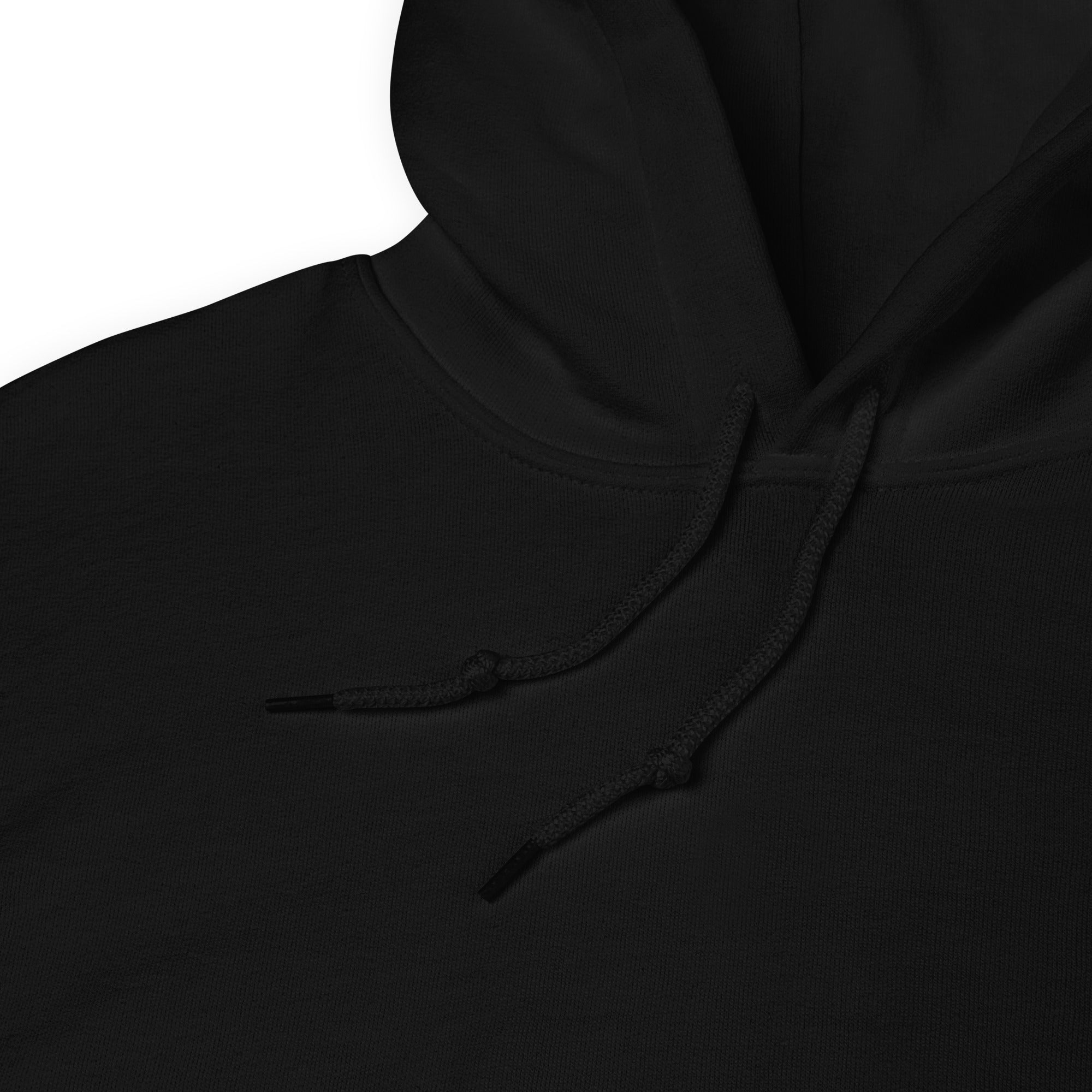 Pray for Rave Unisex Hoodie