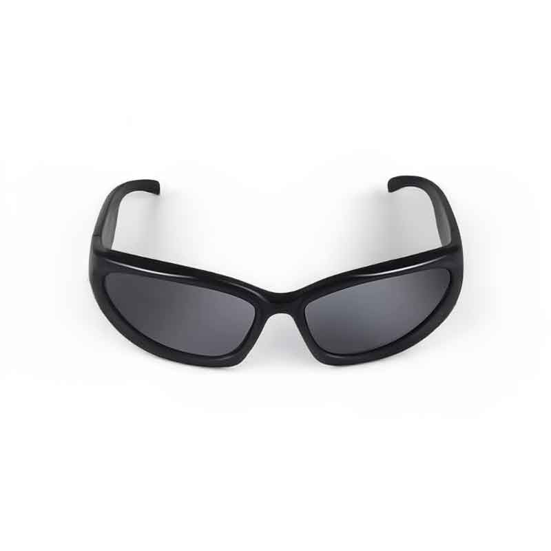 LUNETTES RAVE Y2K