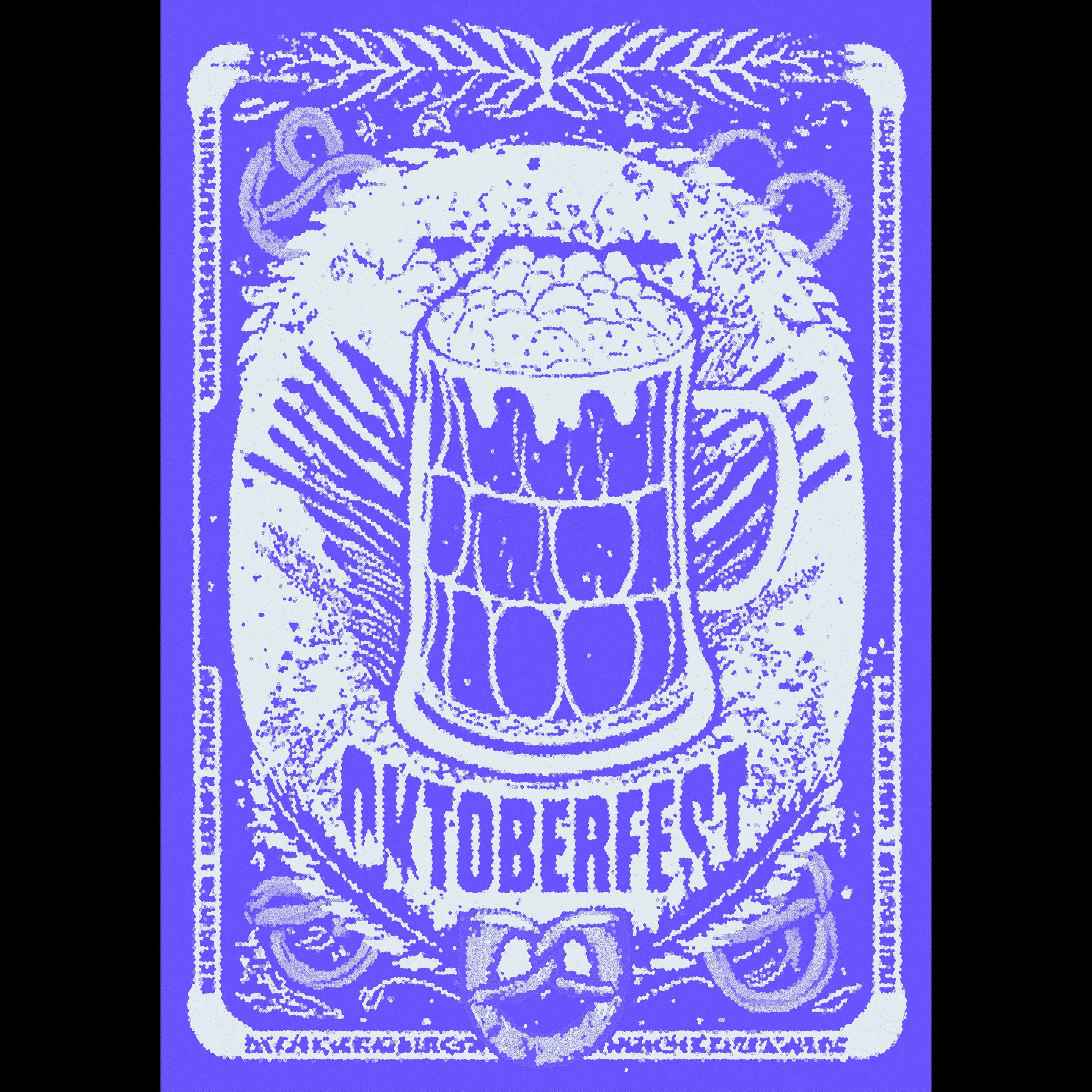 Oktoberfest