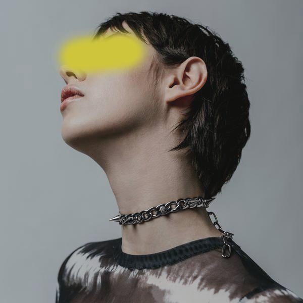 Jewelry - Synesthetic