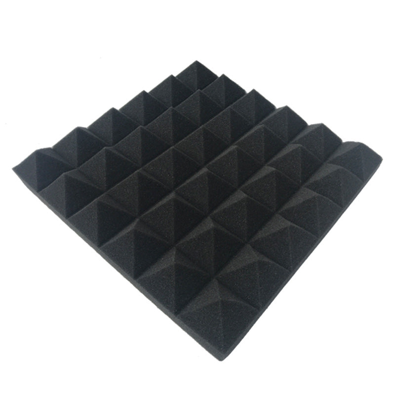 Studio Grade Microporous Acoustic Sponge