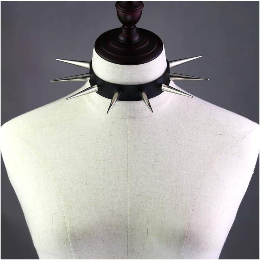COLLIER DES TÉNÈBRES