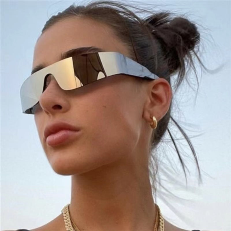 Monocle Raver sunGlasses