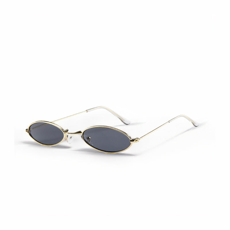 TB303 SUNGLASSES