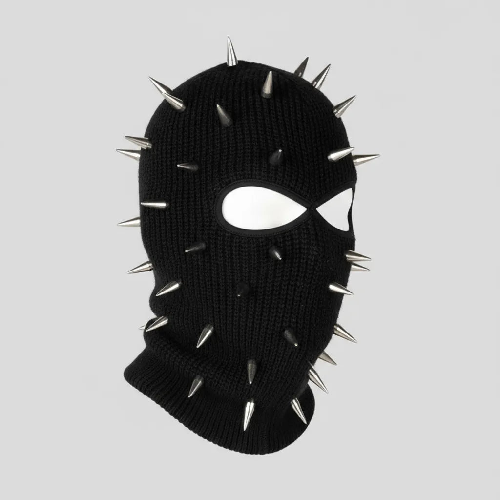 PUNK BALACLAVA MASK