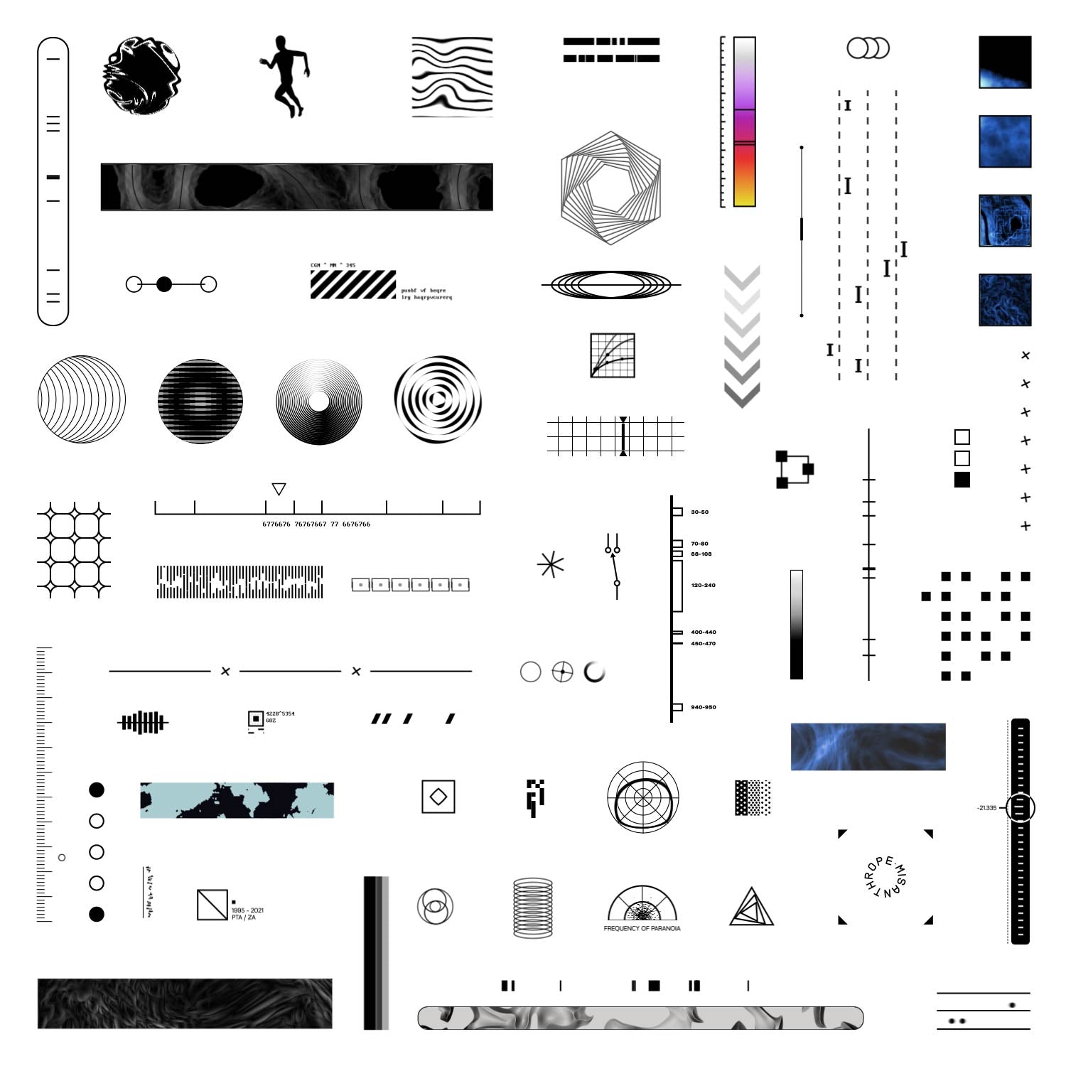 TBM Animated Elements