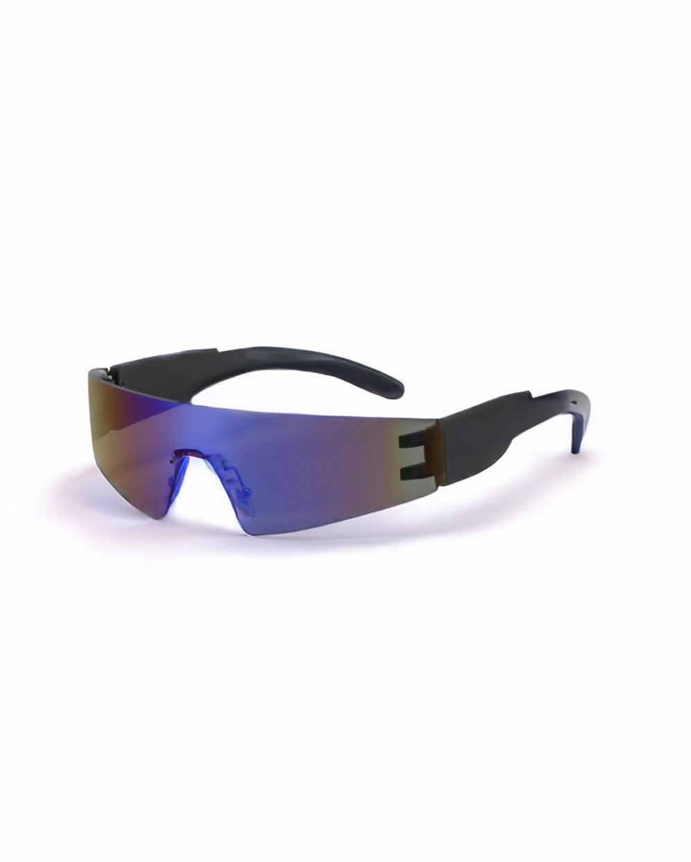 Monocle Raver sunGlasses