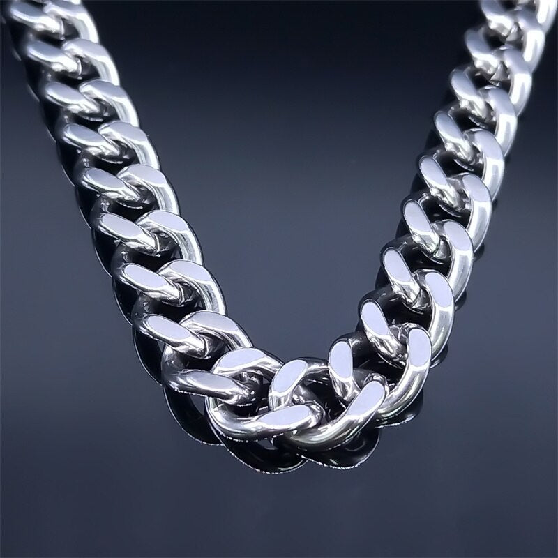 CHAÎNE DE SERPENT