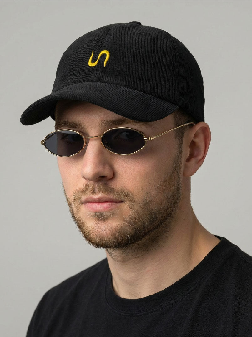 TB303 SUNGLASSES