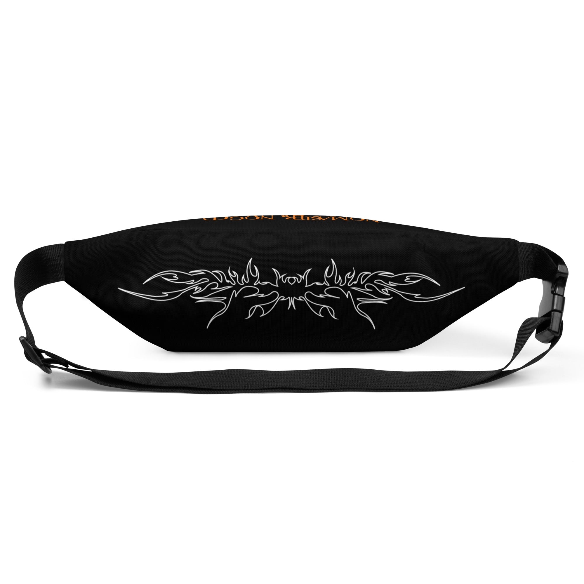 NGNM FANNY PACK