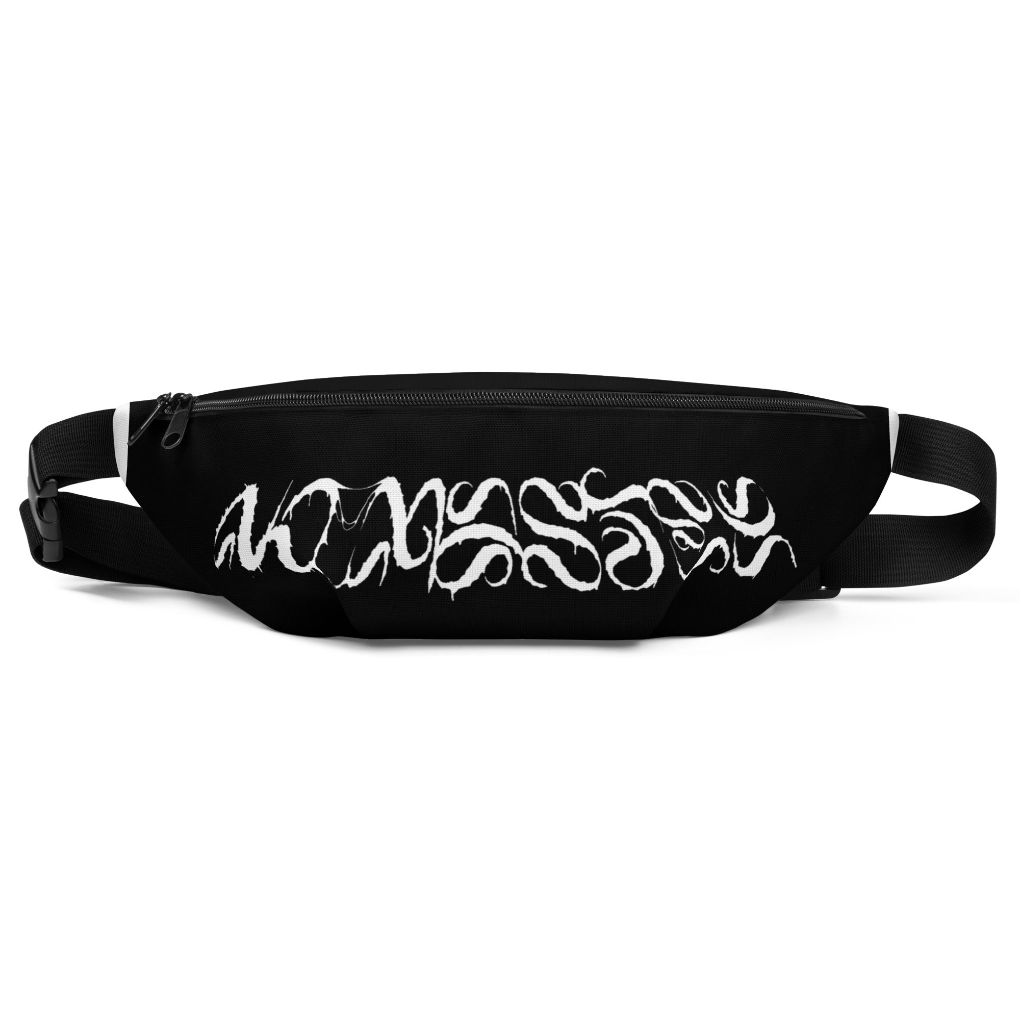 NGNM FANNY PACK