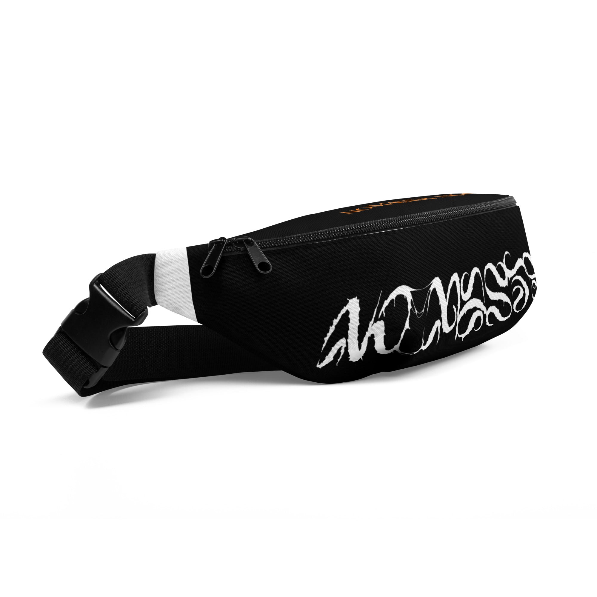 NGNM FANNY PACK