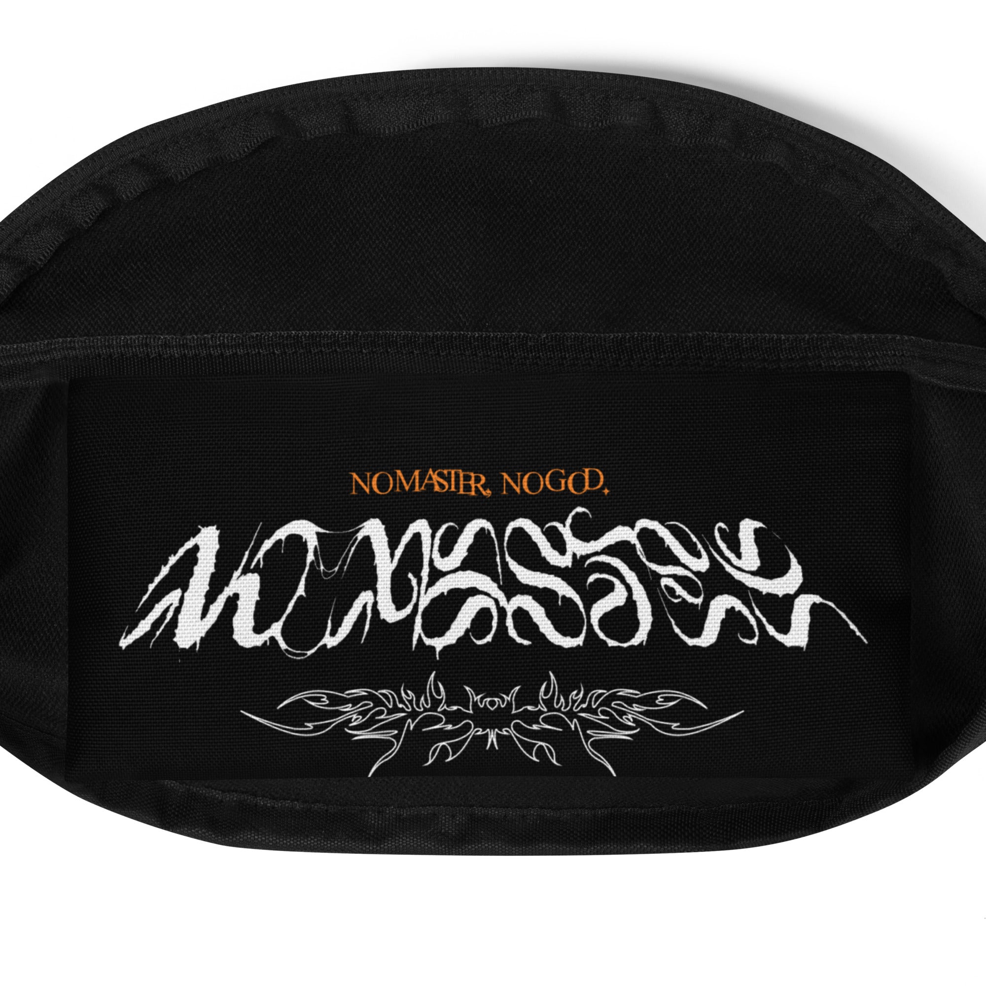 NGNM FANNY PACK