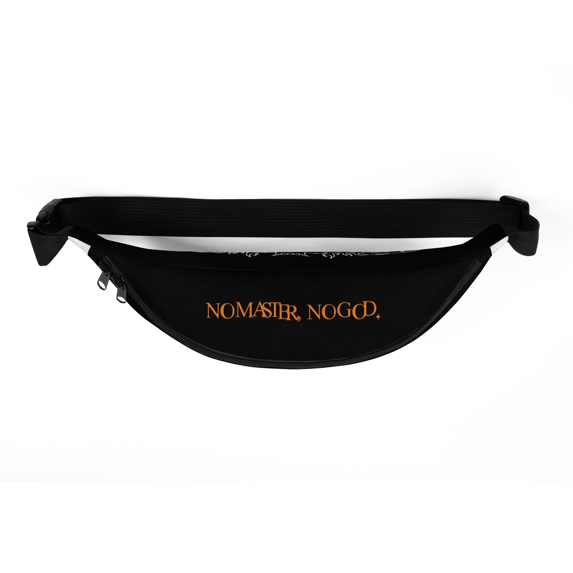 NGNM FANNY PACK