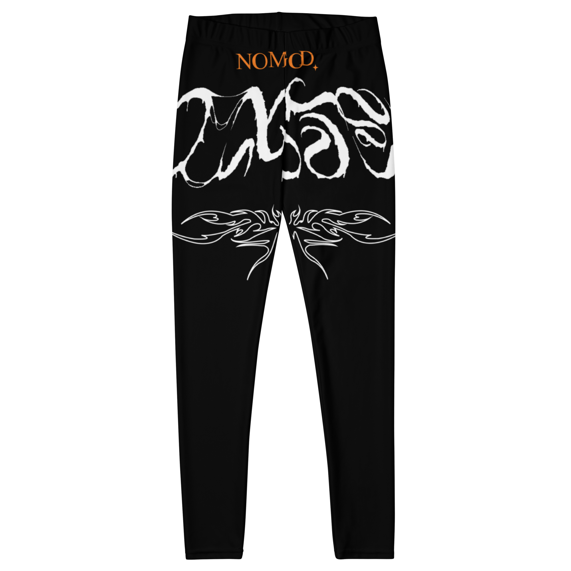 NGNM MINIMAL LEGGINGS