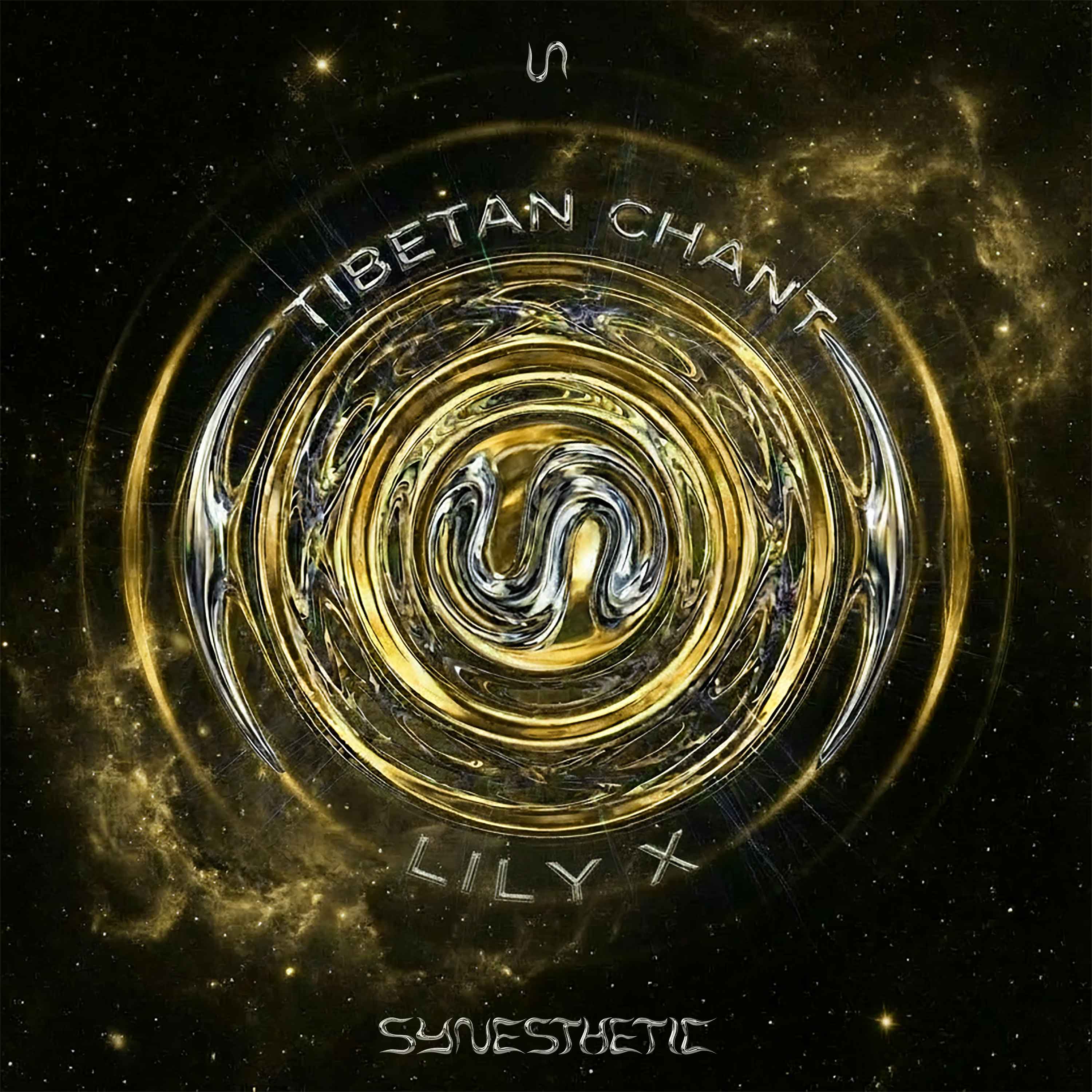 Lily X - Tibetan Chant