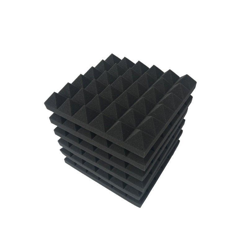 Studio Grade Microporous Acoustic Sponge