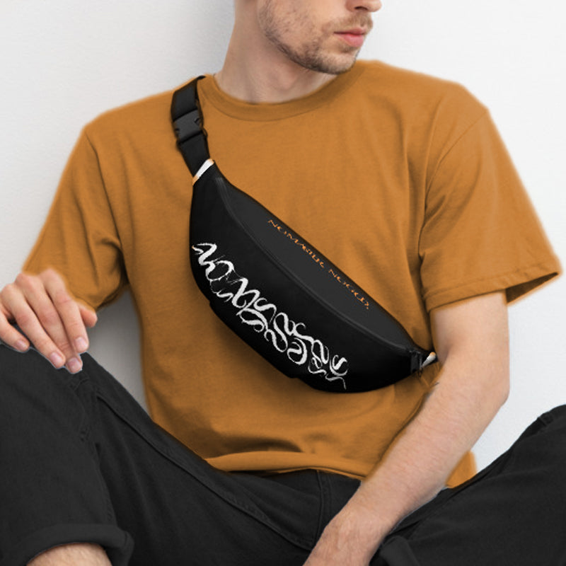 NGNM FANNY PACK