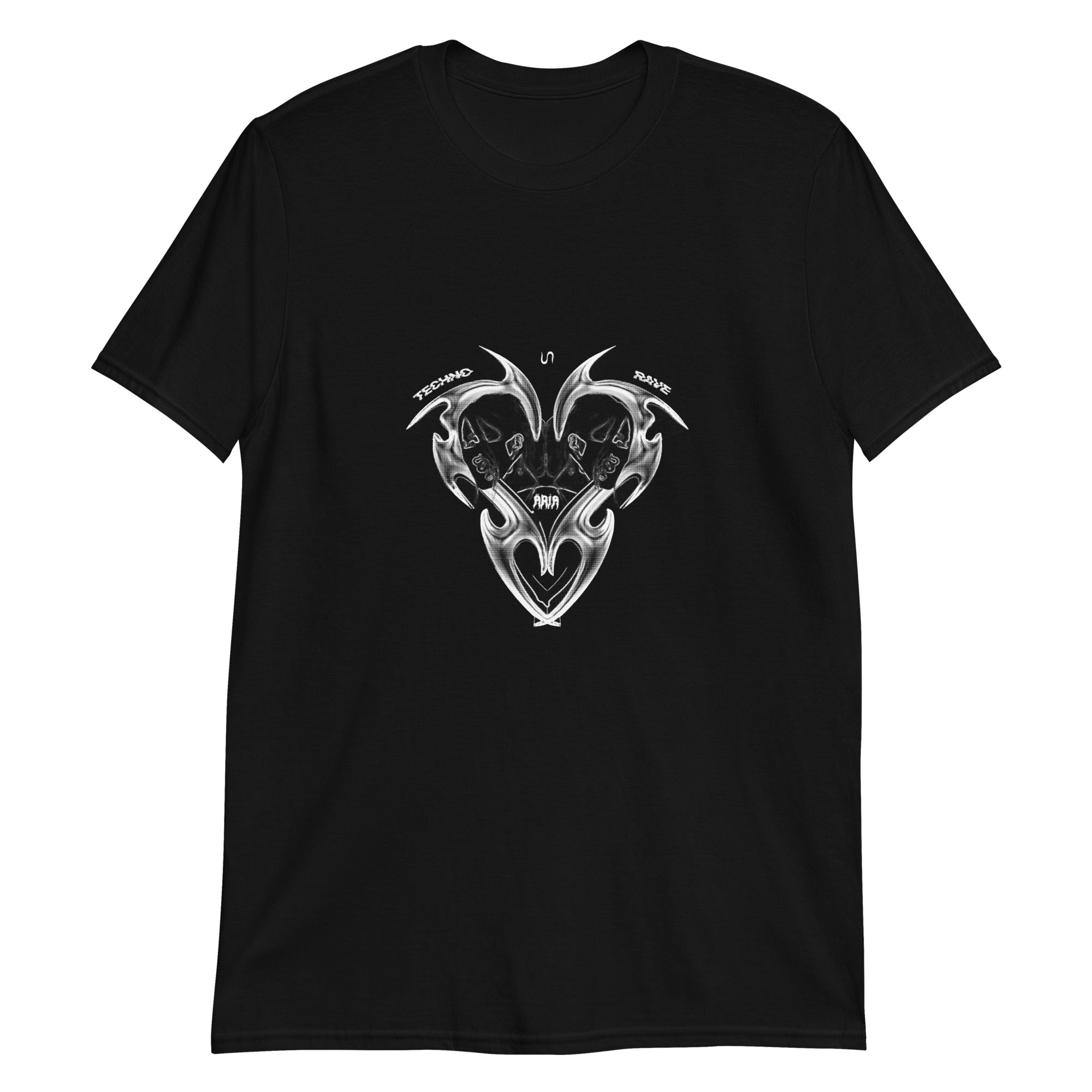 ÄRIA Unisex T-Shirt